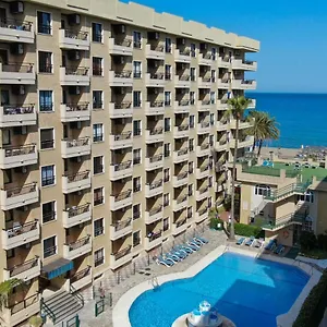Apartamento Ronda Iv, Fuengirola