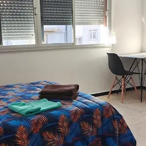 El Muelle Apartamento Arinaga