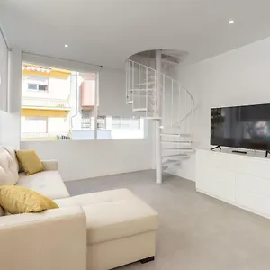 Apartamento Duplex Boliches Avenue, Fuengirola